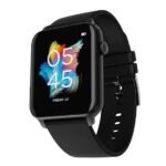 Smartwatch 2.0 LTE Wifi  Waterproof