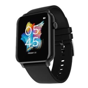 Smartwatch 2.0 LTE Wifi  Waterproof