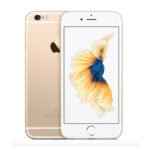 Iphone 6