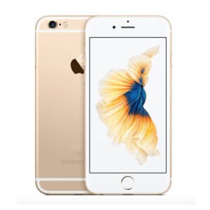 Iphone 6