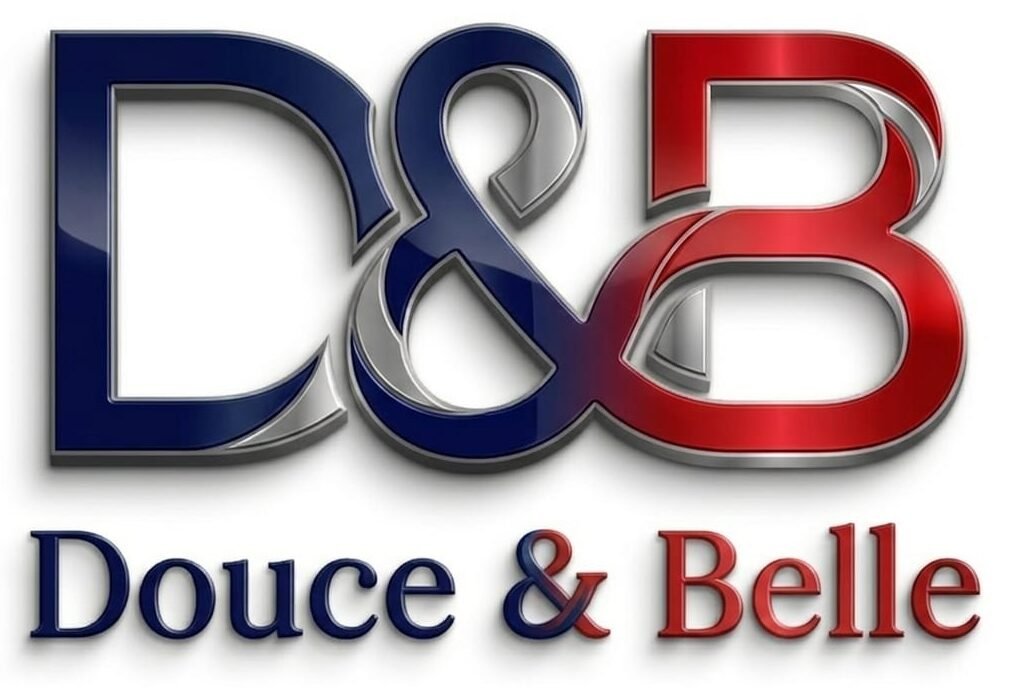douce.turabdesigns.com