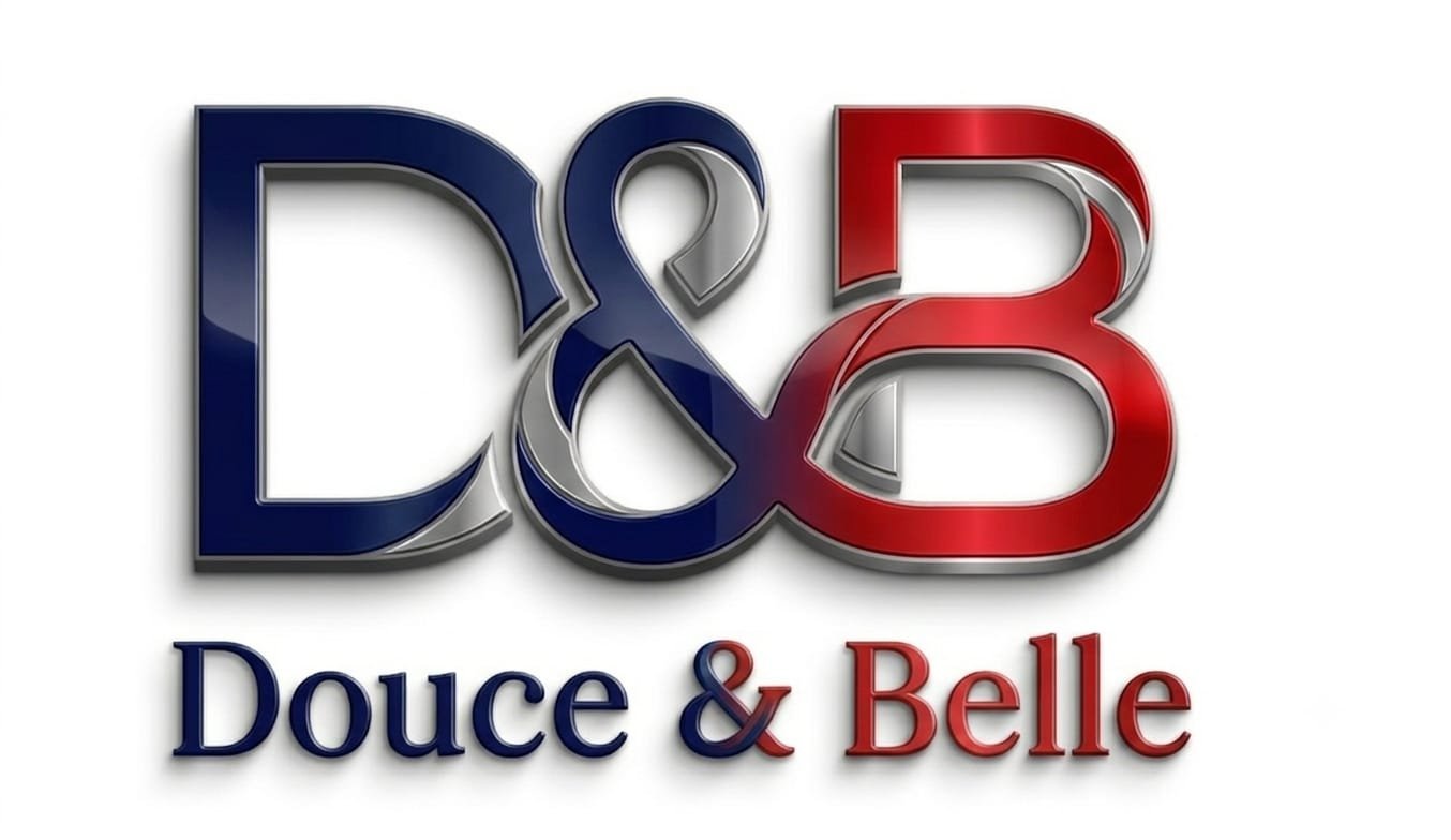 douce.turabdesigns.com